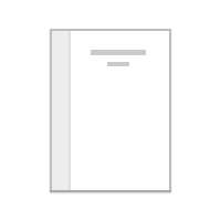 Cuban Families Shaken: Navigating Grief and Seeking Answers Post-Crash